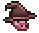 Wizard Pig Mask – tModLoader Mod