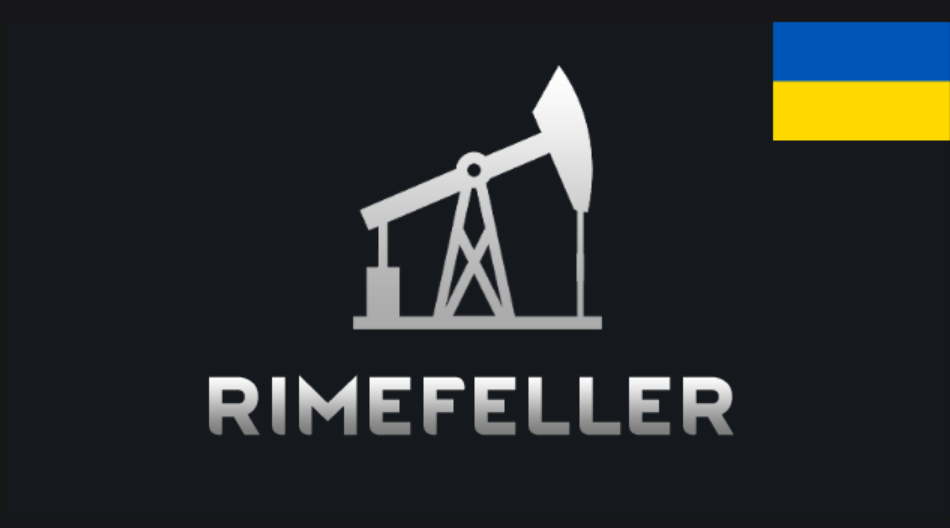 Rimefeller[1.6]ua