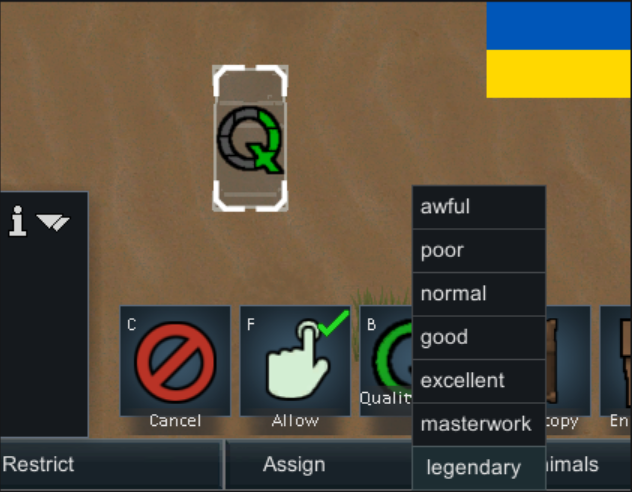 QualityBuilder[1.6]ua