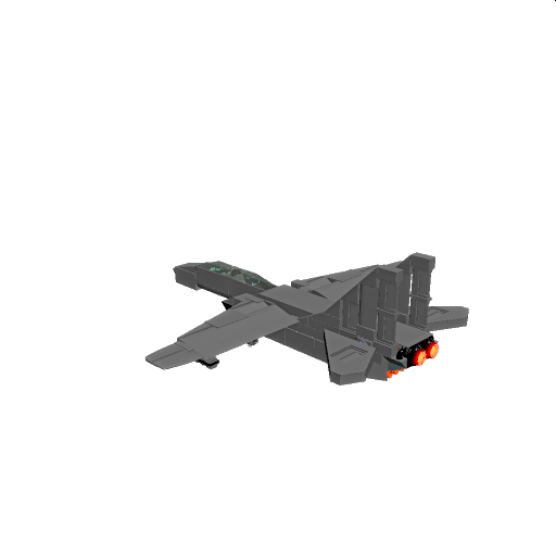 F-14 TOMCAT