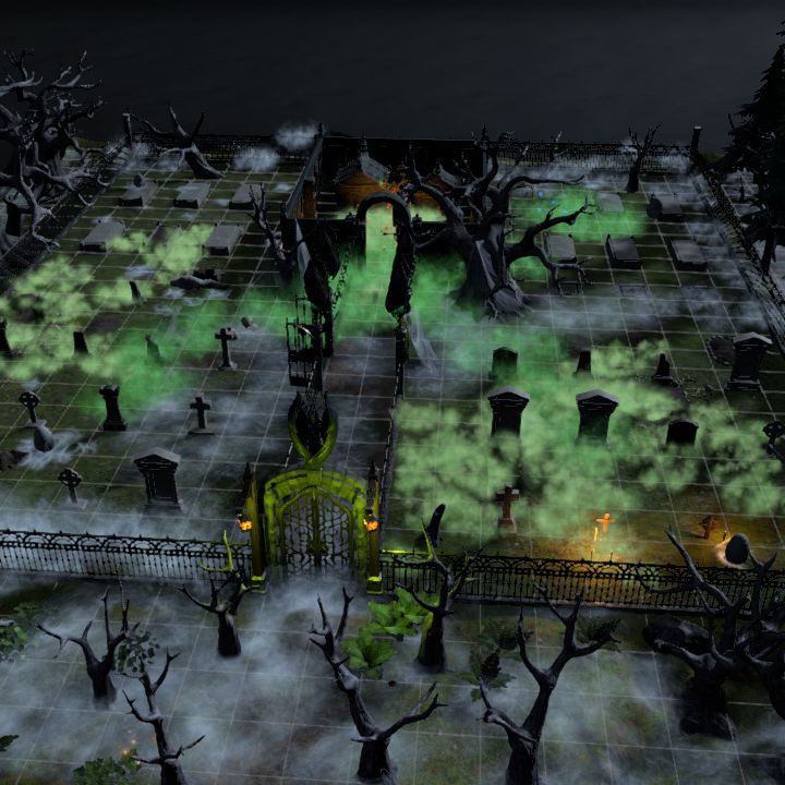 spooky_cemetary