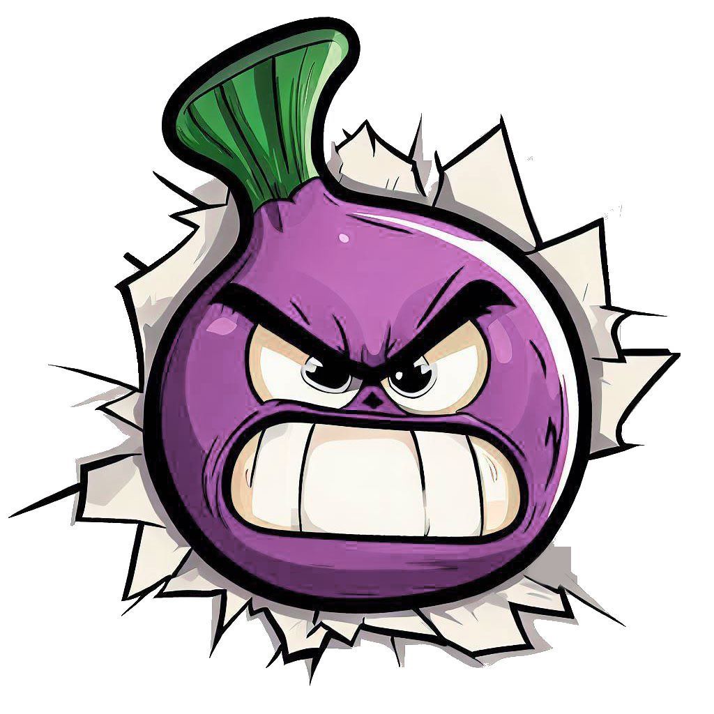 onioneventpack
