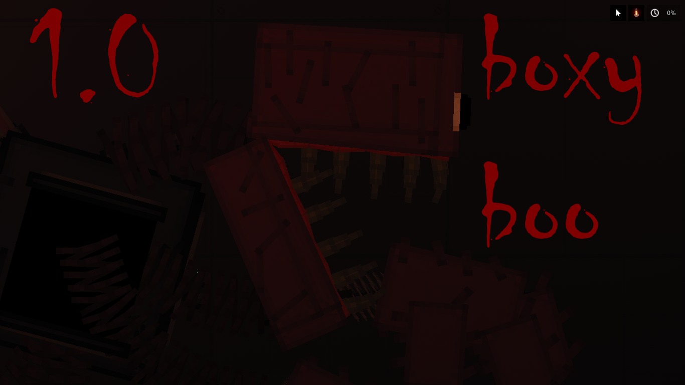boxy boo 1.0