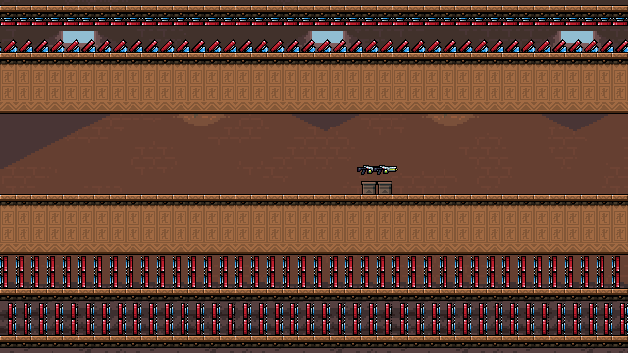 pyramid 1
