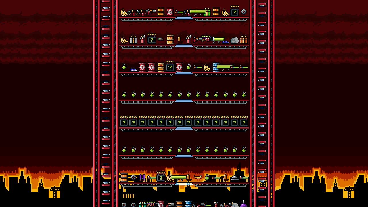 industrial 2