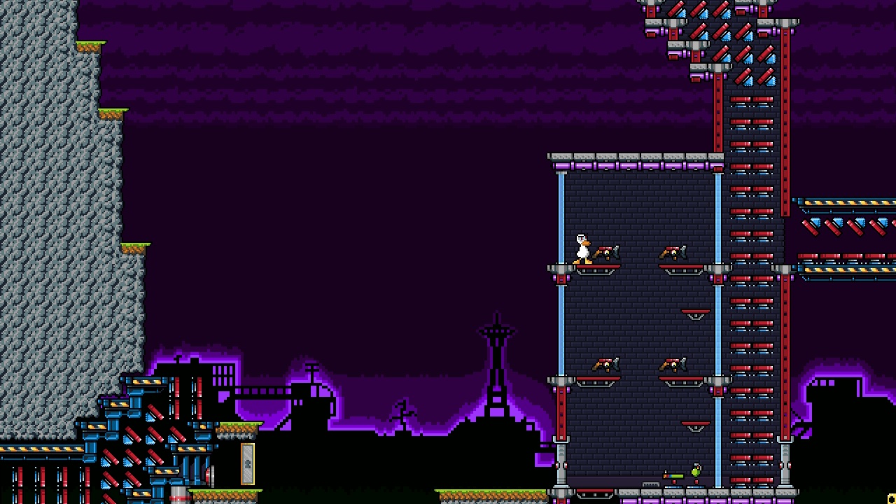 city1