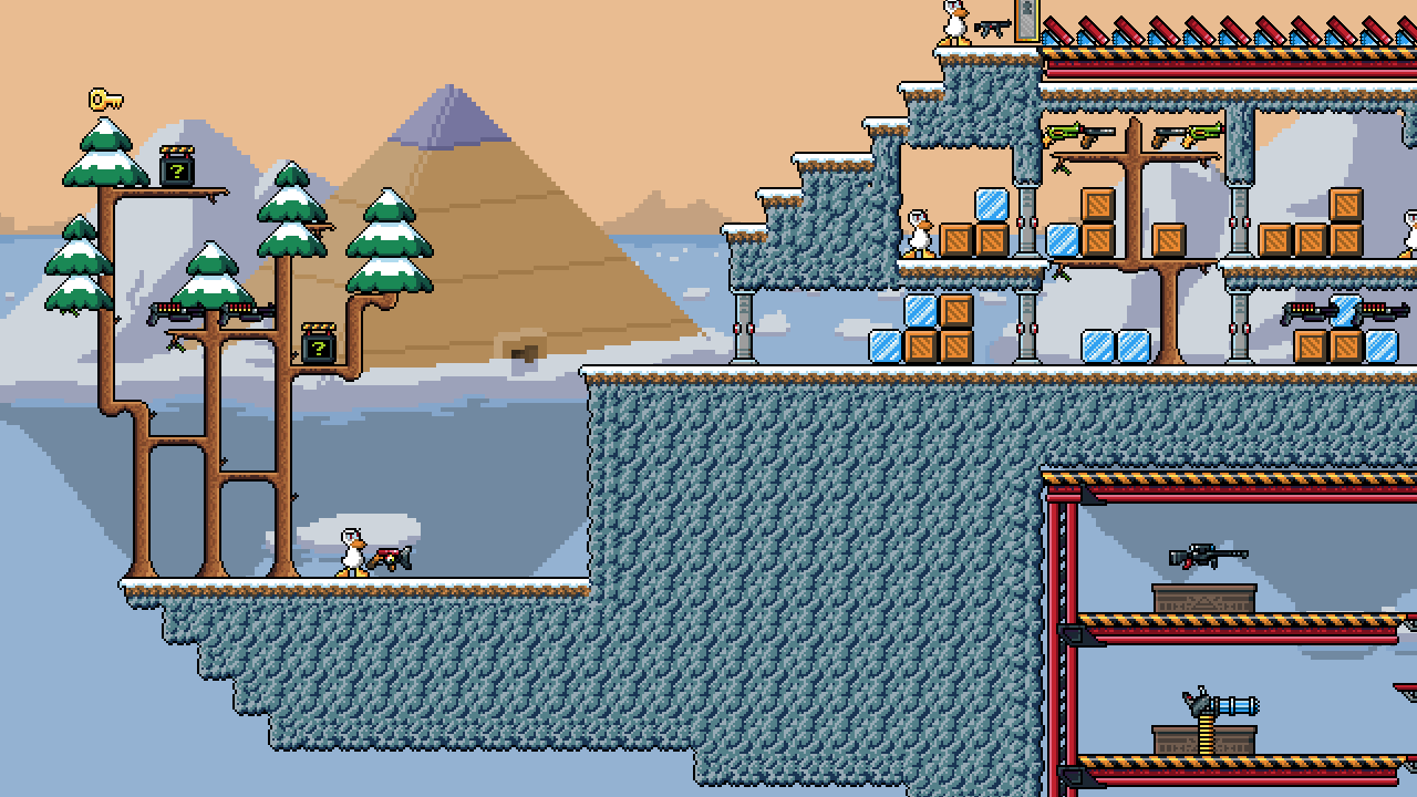 snow2