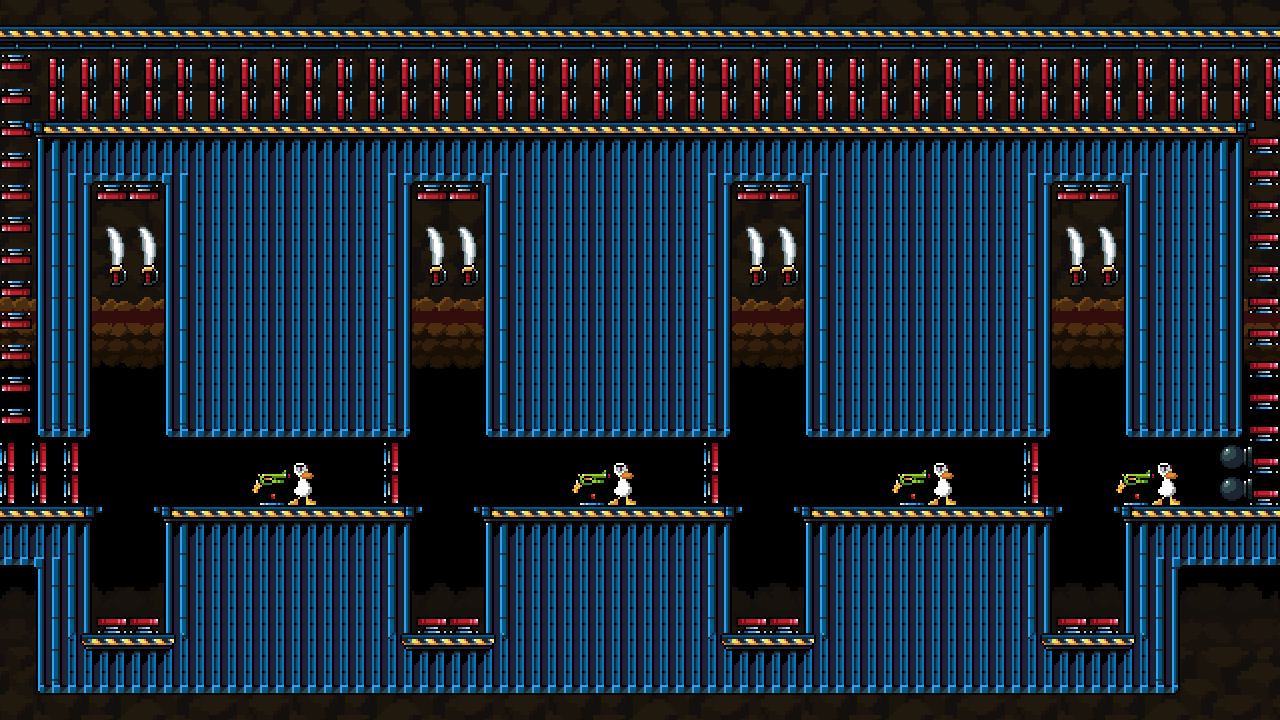 bunker5