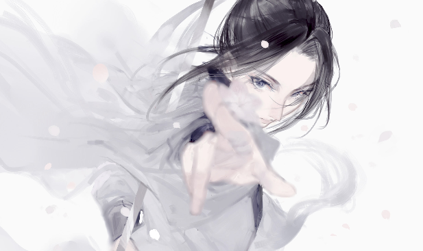 【定制mod】通天纪