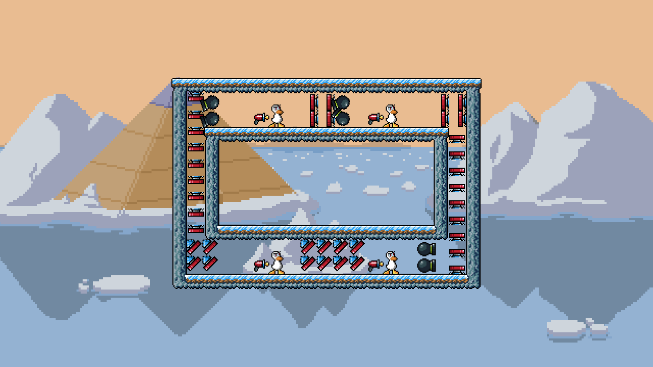 snow3
