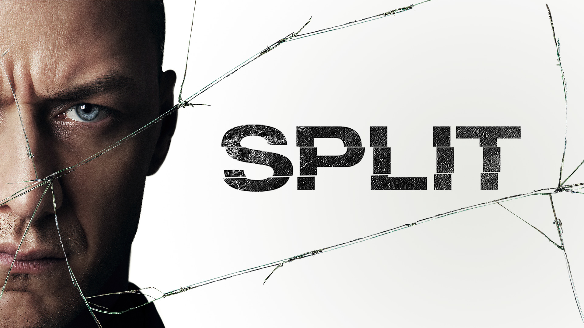 Split