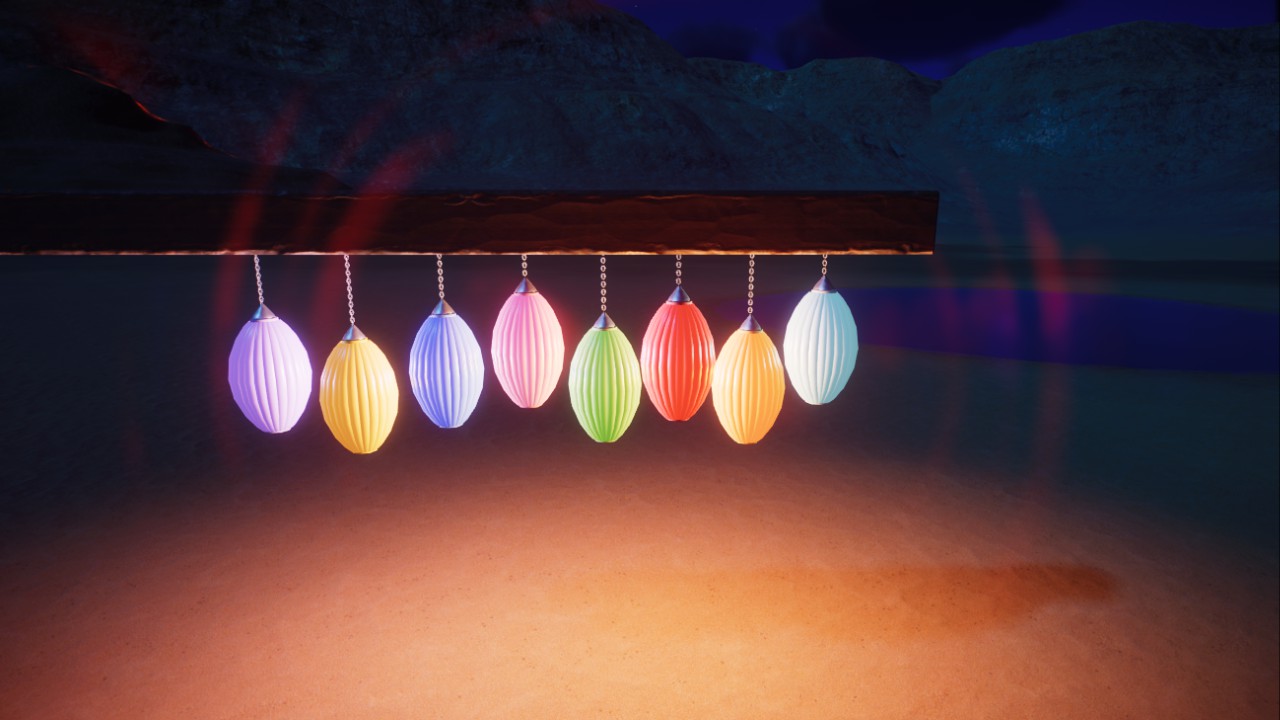 lantern, lamp, Laterne, Lampe