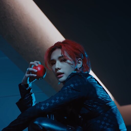hyunjin ヒョンジン　oddinary withdrama Buy Stray Kids Hyunjin Photocard Online Colombia | Ubuy