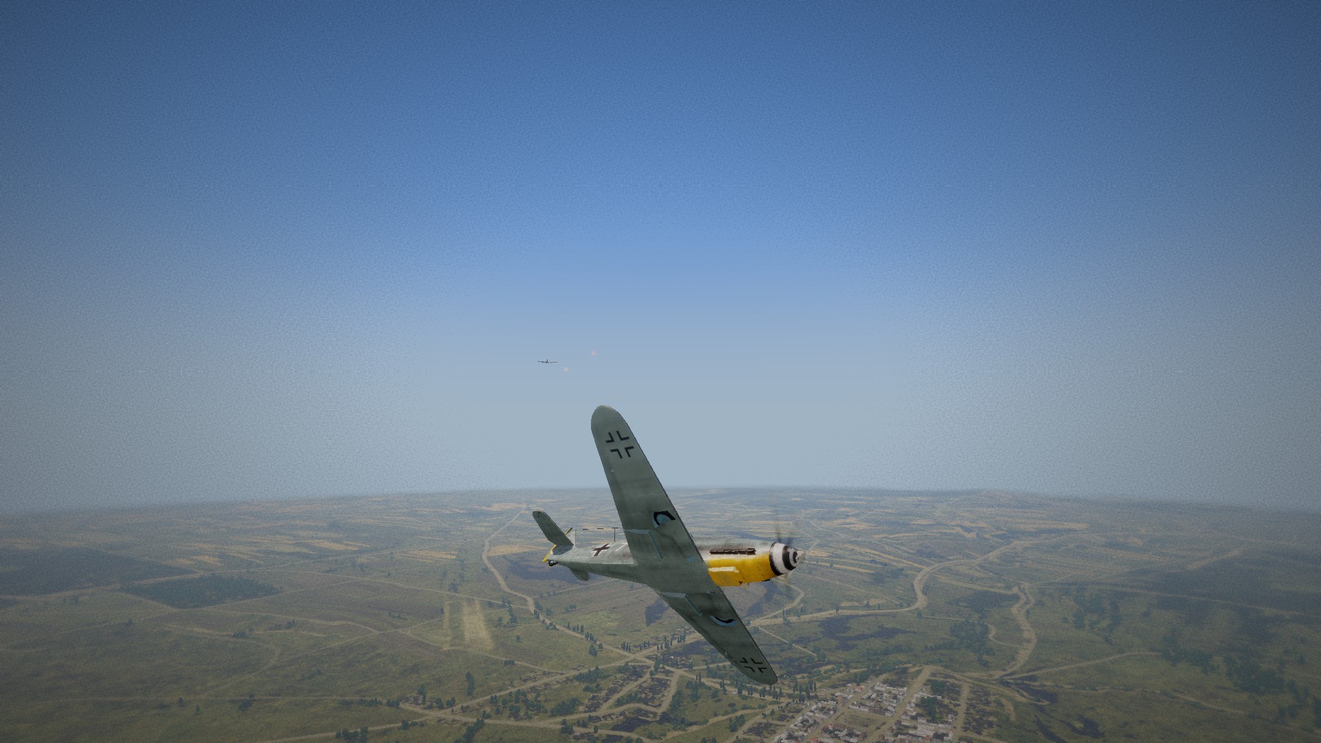 [ww2]battle of red zone 1