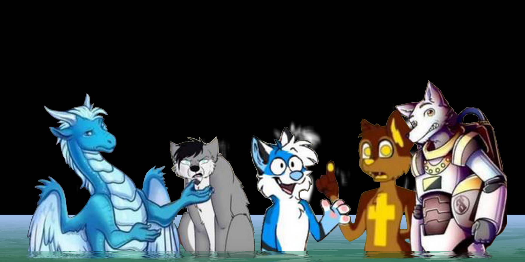 Rantsonas