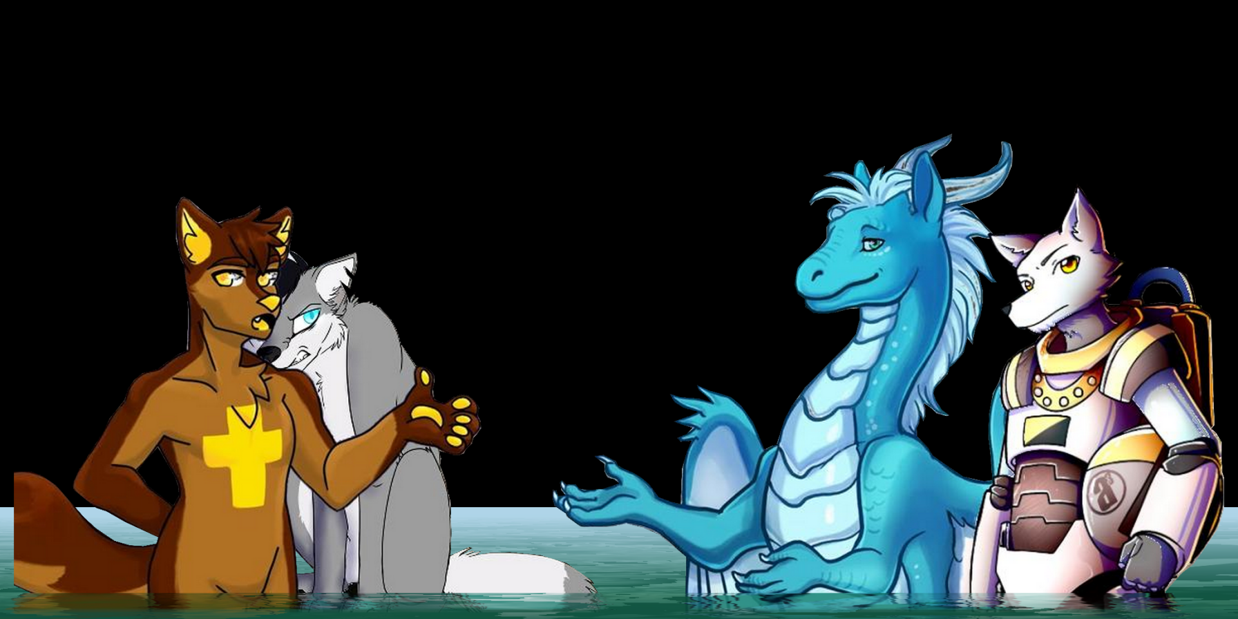 Rantsonas HD