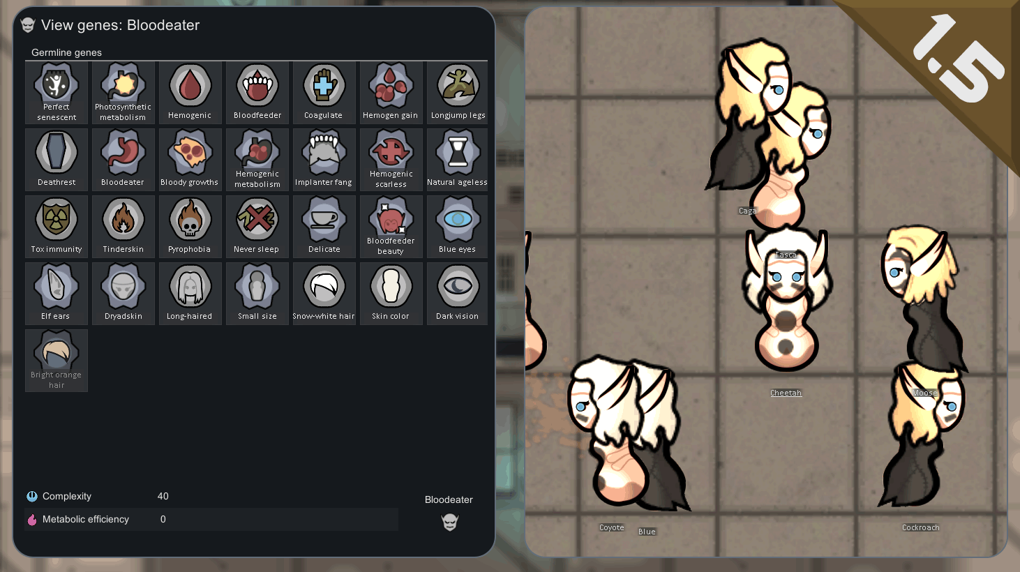 Screenshot 22