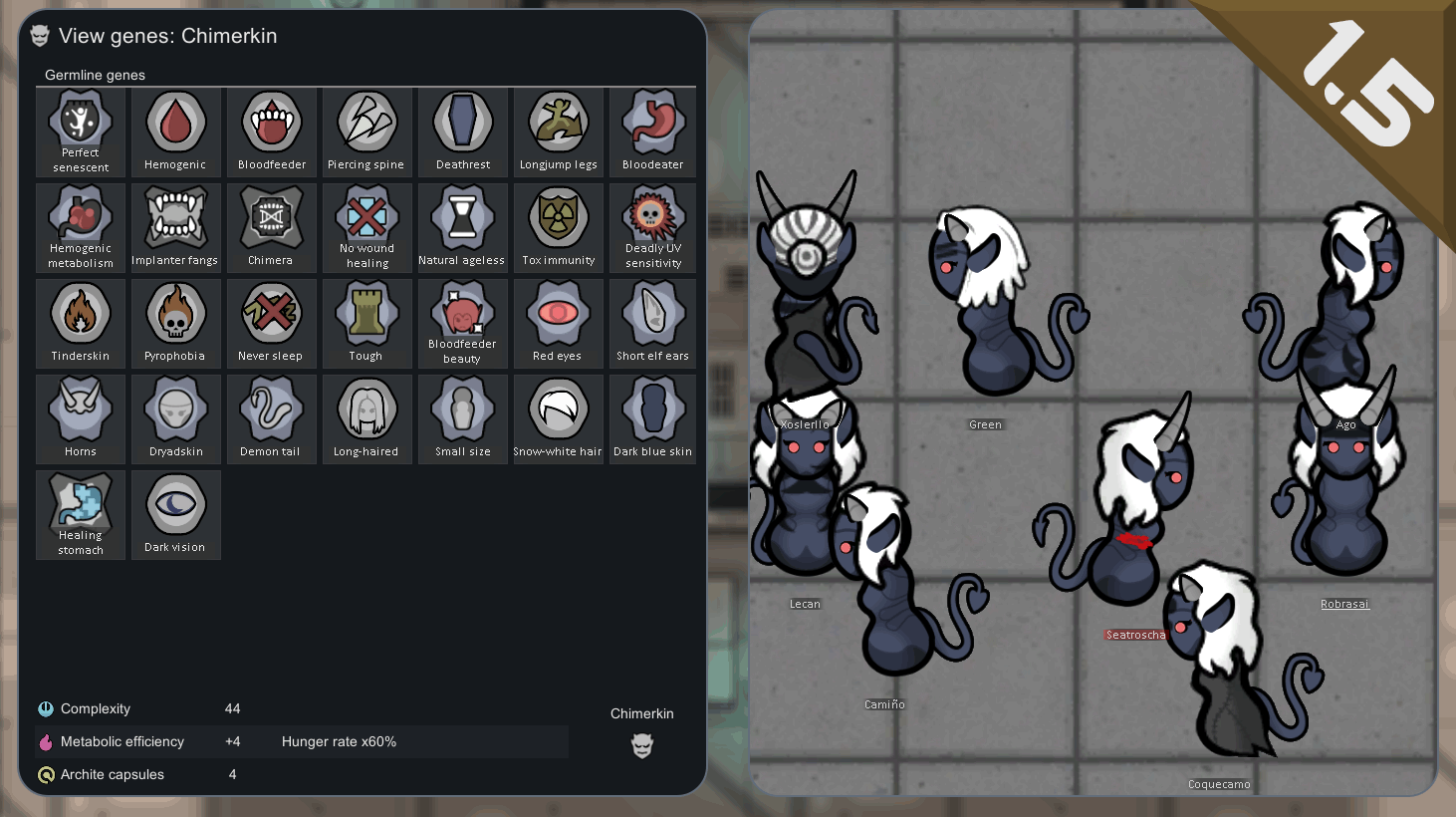Screenshot 21