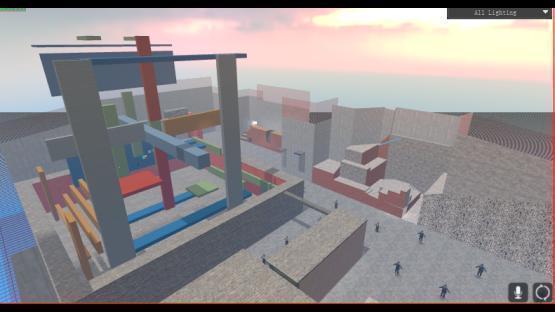 zm_rotation_boundary – Counter-Strike 2 Mod