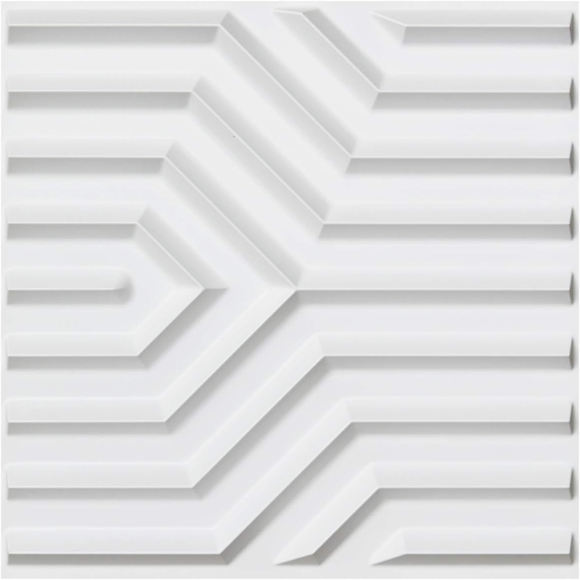 3D Panel