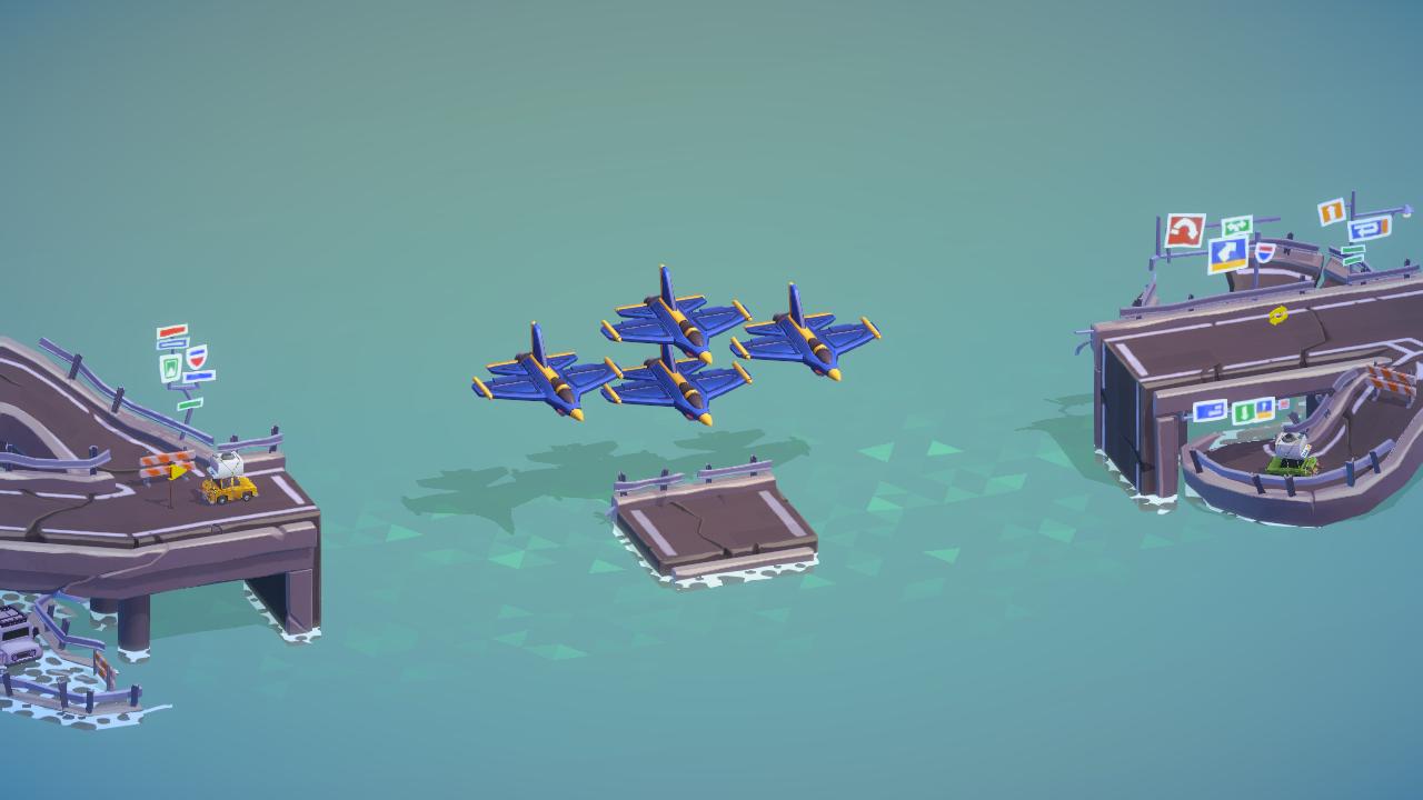 7-2-3a Illegal Airshow