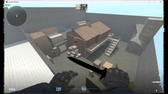zm_Micro_bootcamps – Counter-Strike 2 Mod