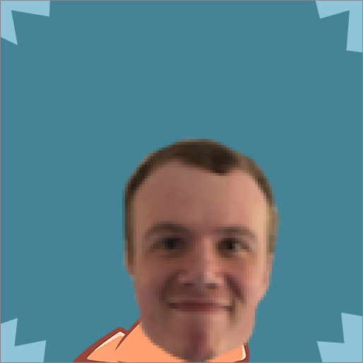 pythag