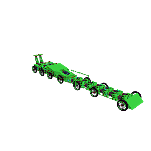 SRCM-30