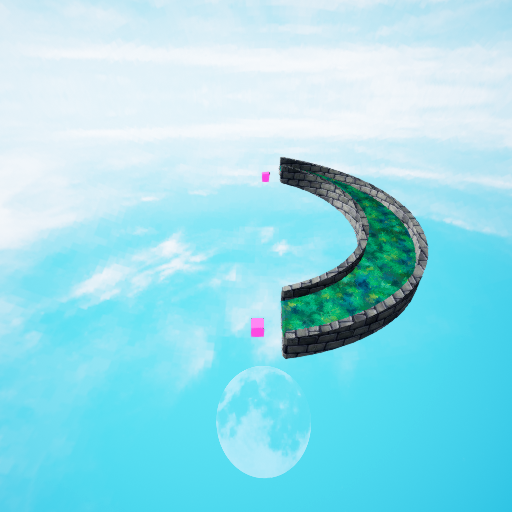 180-curve-up-lane