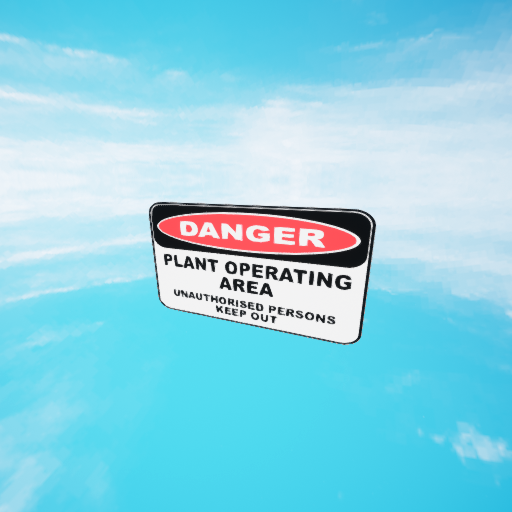 Caution_Sign