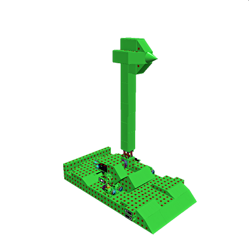 HBM-2