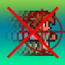 No More Agro Runner – tModLoader Mod