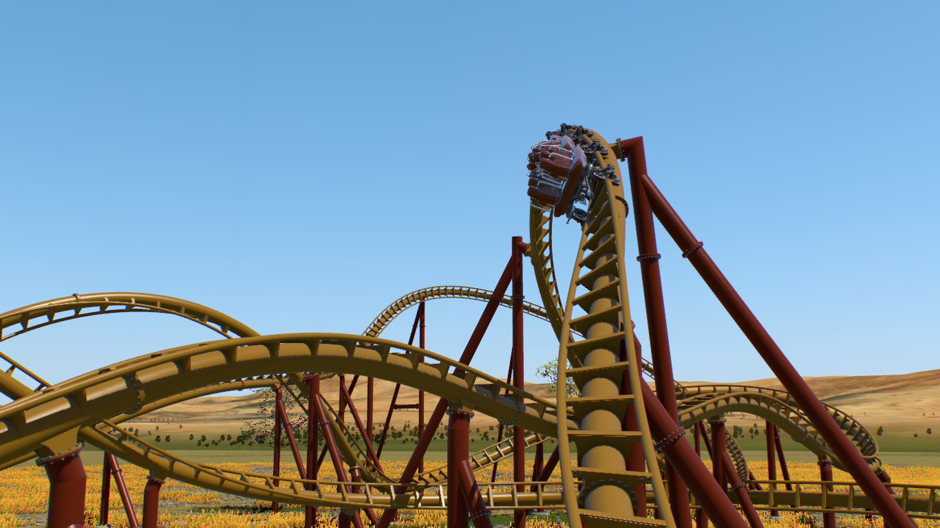 Park Image