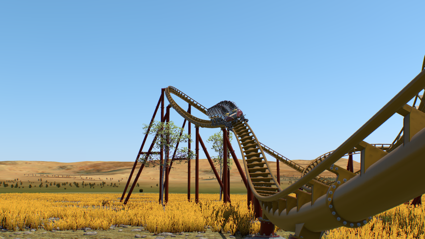 Park Image