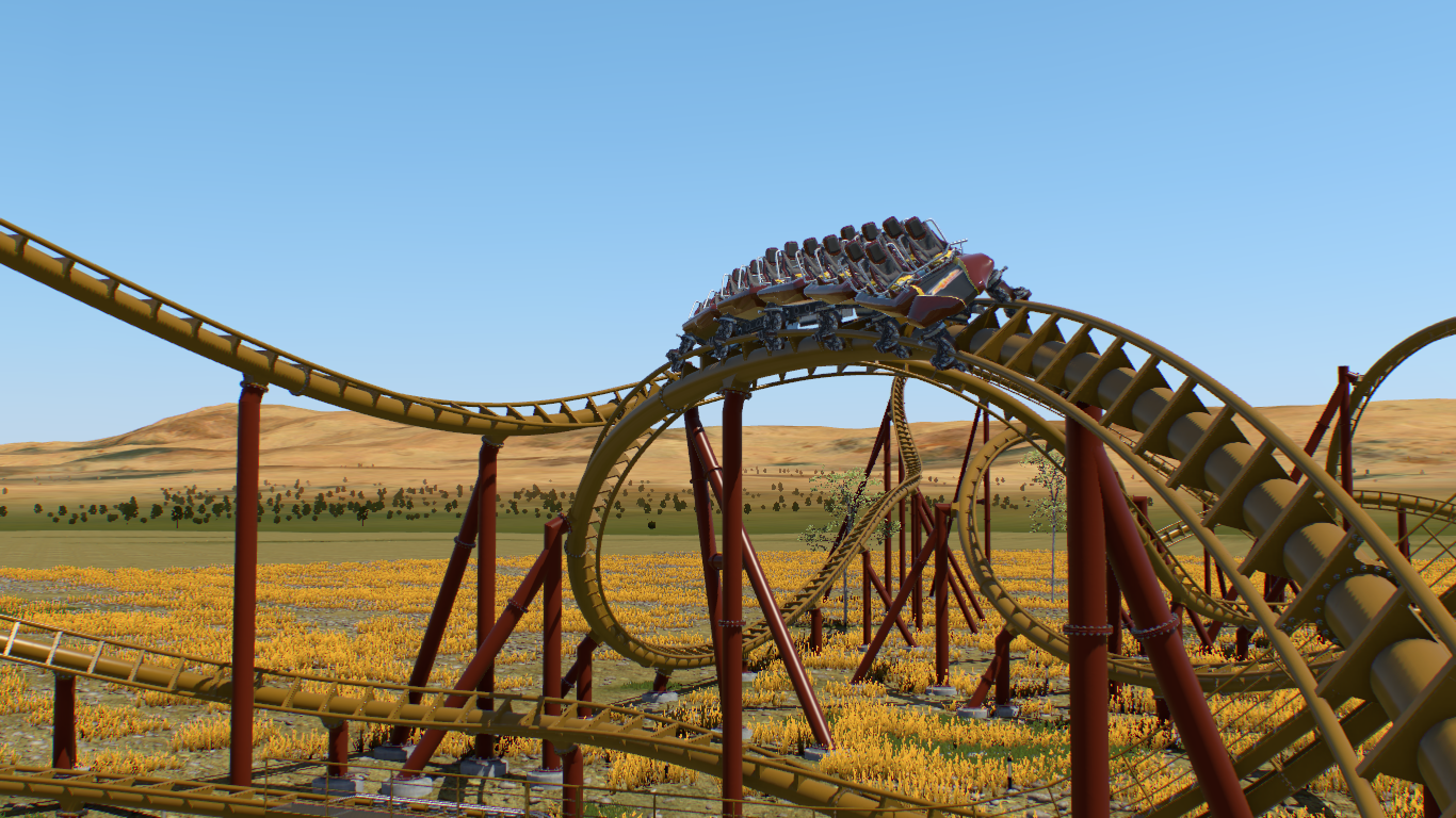 Park Image