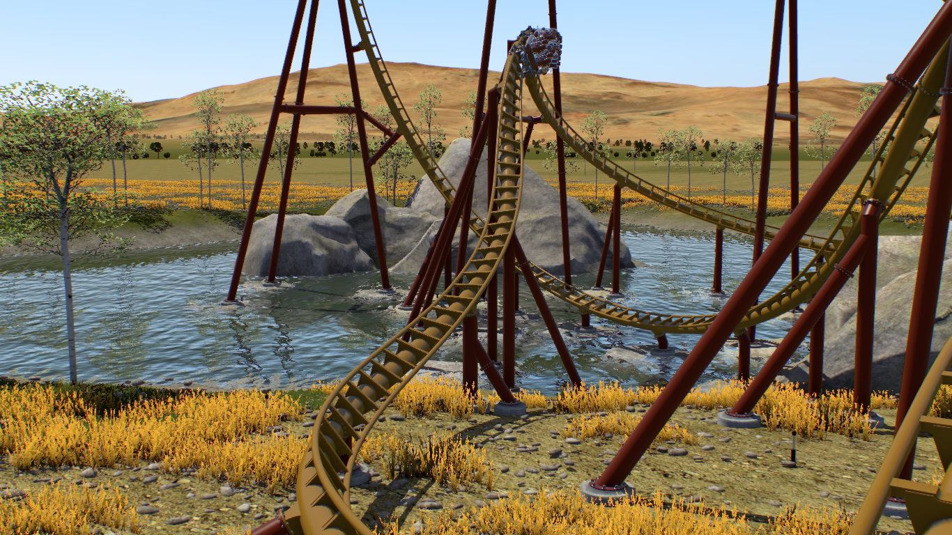 Park Image