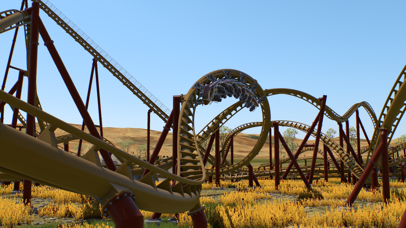 Park Image