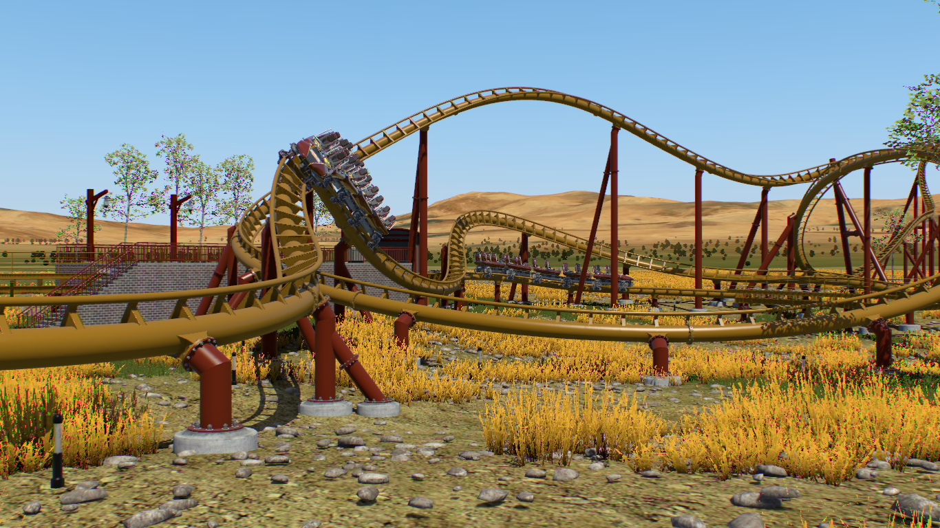 Park Image