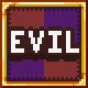 Evilraria – tModLoader Mod
