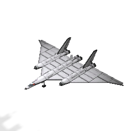 LG-404 Titan