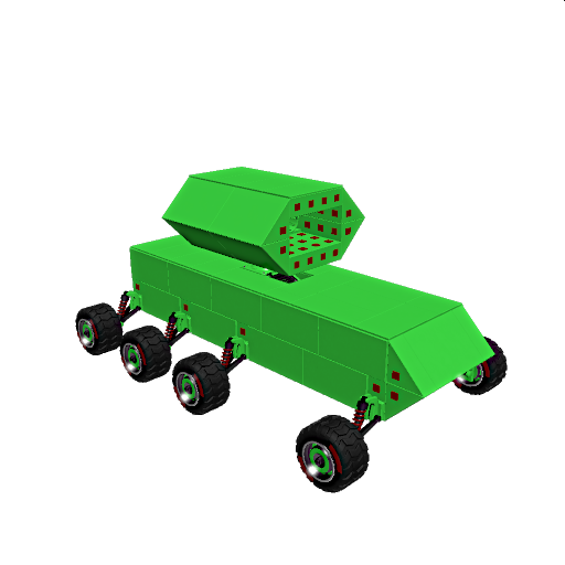 LTM-1