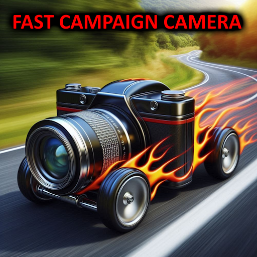 Faster End Turn Camera
