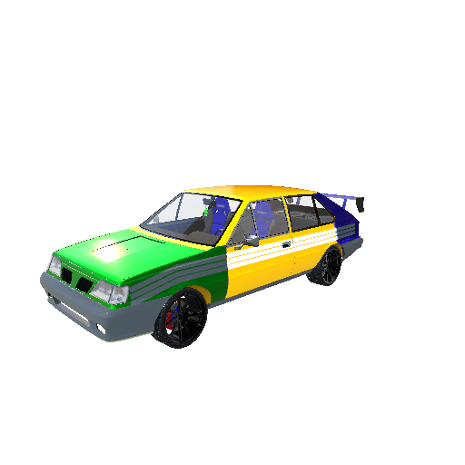 FS_Polsky_Coupe