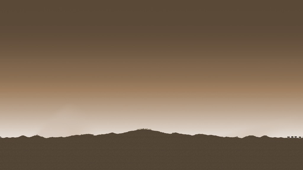 [INF] 2v6 Landcruisers 1.19