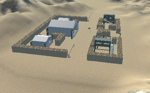 Convoy