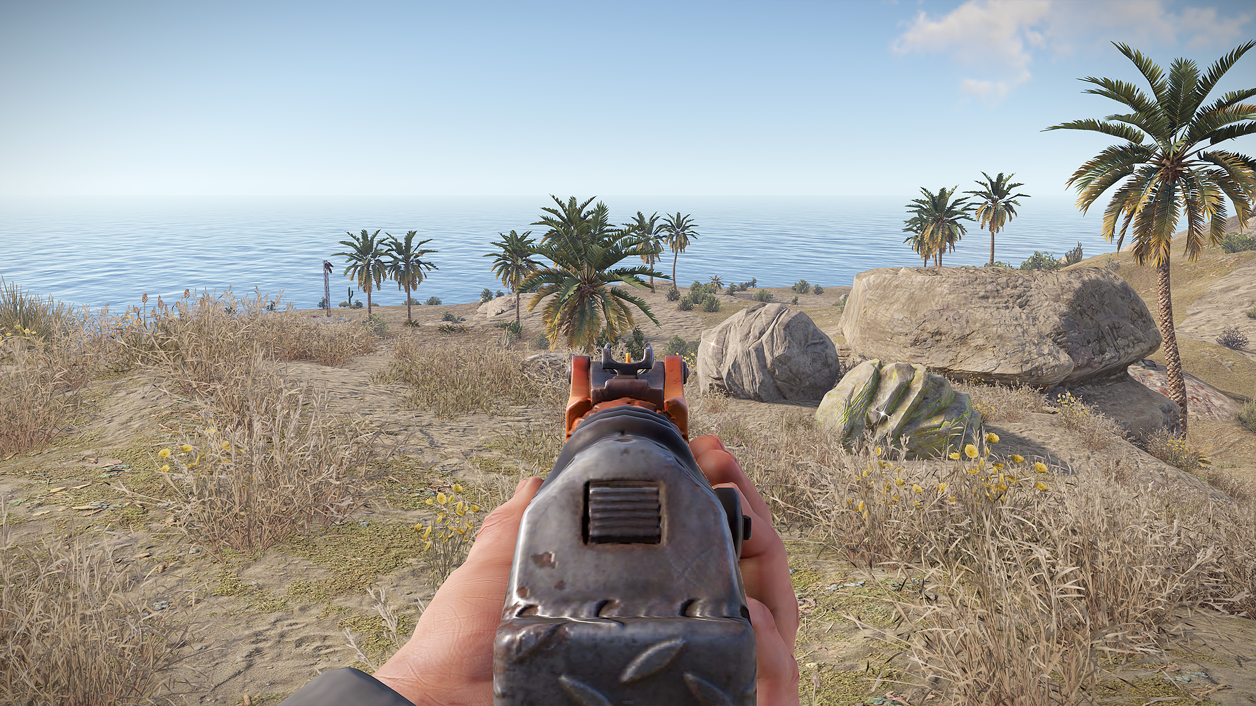 Heater AR
