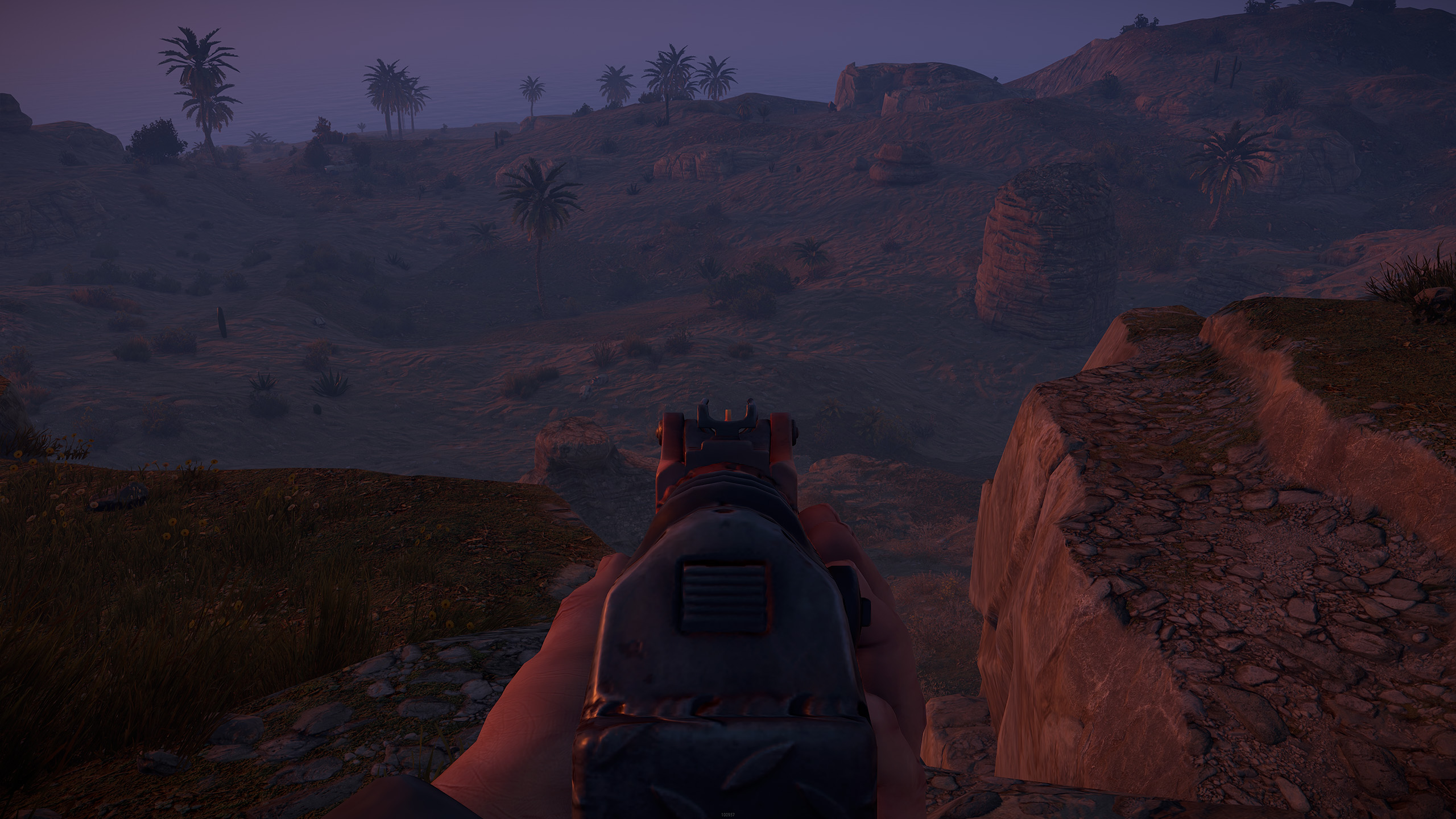 Heater AR