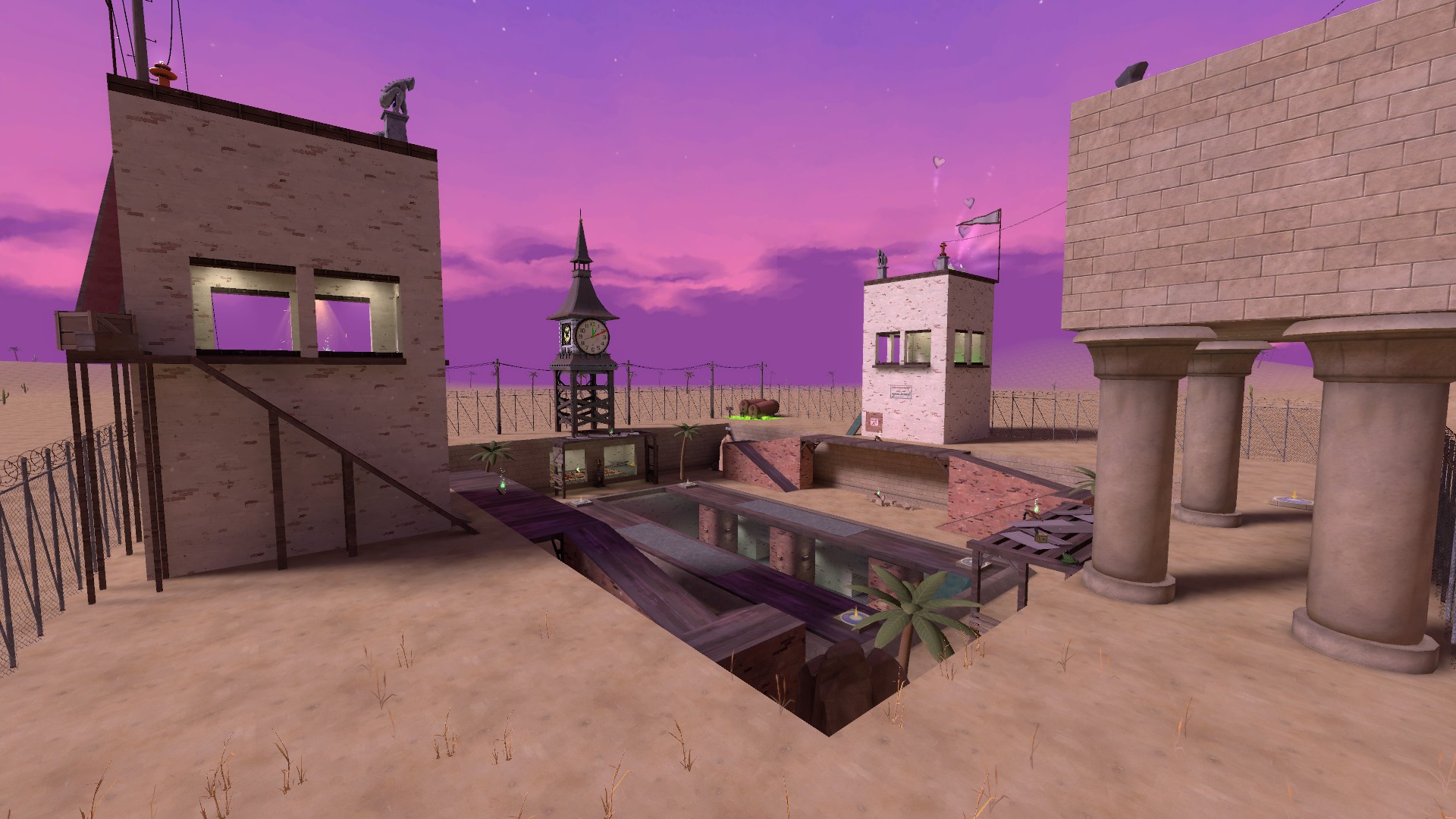 Preview For Mod #20
