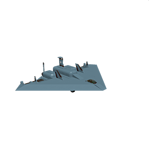 Plane