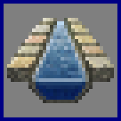 Aqueduct mod
